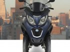 Piaggio MP3 500 HPE Business